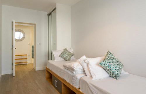 15 Woolacombe East @Byron - Foto 11