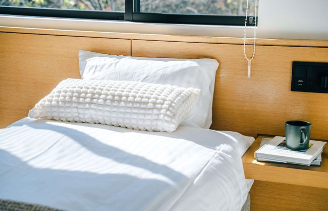 SUKH KARUIZAWA - Foto 4