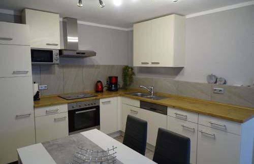 Ferienhaus Fam. Bisgen - Photo 15