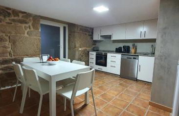 Casa Pinto - AL - Foto 10