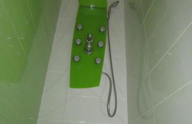 Apartamentos Miramar - Foto 30