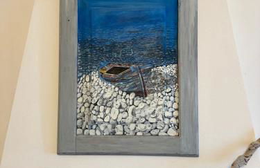 Archontikon 1800 - Photo 31