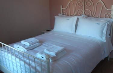 AF Guest House - Foto 17