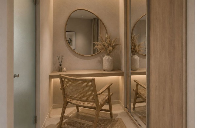 Fata Morgana Studios & Apartments - Photo 35