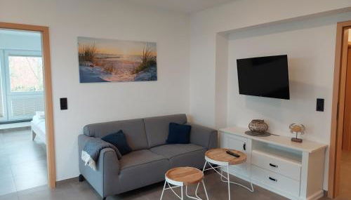 Haus Sandkorn - Foto 2