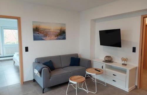 Haus Sandkorn - Foto 2