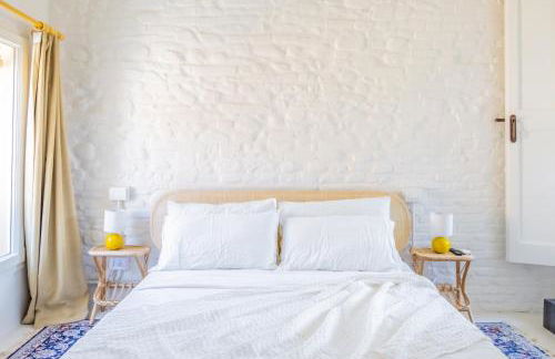 Casa Castelvecchio - Foto 1