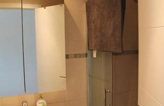 Las Olas Denia - Foto 11