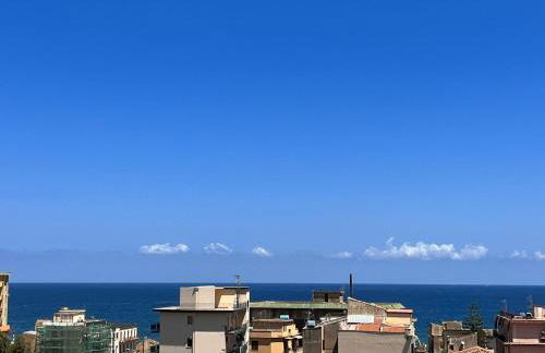 harriets house - Foto 13