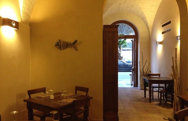 Salamureci - Foto 32