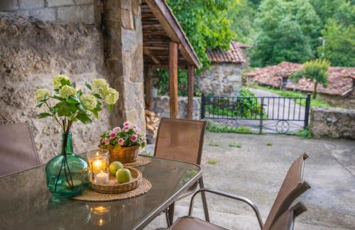 Casa Rural La Carrozal Senda del Oso - Foto 18