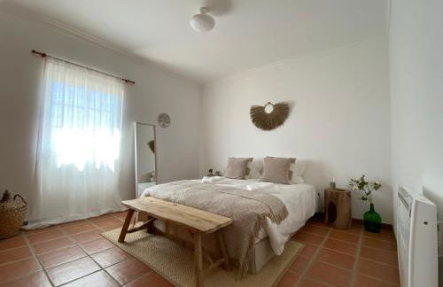 Arrifana Beach Break - Foto 13