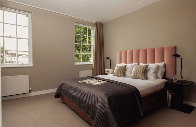 Native Hyde Park - Foto 13