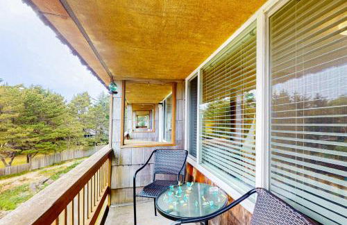 Neskowin Nautical Nook - Foto 1