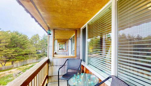 Neskowin Nautical Nook - Foto 1