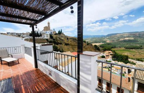 Casa del Delfin - Foto 1
