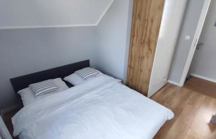 Domki Pozytywki - Foto 18