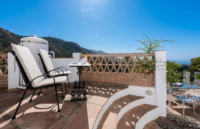 1132 Villa Hazilla - Foto 21