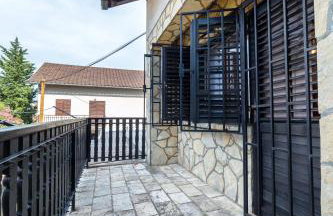 Apartments The heart of Croatia - Photo 69