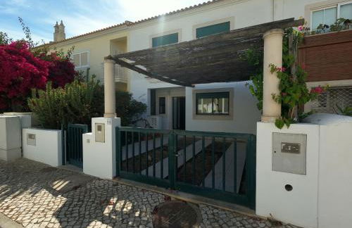 Algarve, 4 Bedrooms Independent House, Pêra - Photo 3