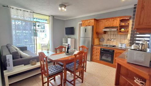 Apartamento Any - Foto 2