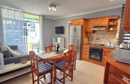 Apartamento Any - Foto 2