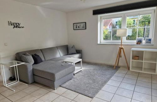 FeWo Happy Place in traumhafter Lage See nah - Foto 38