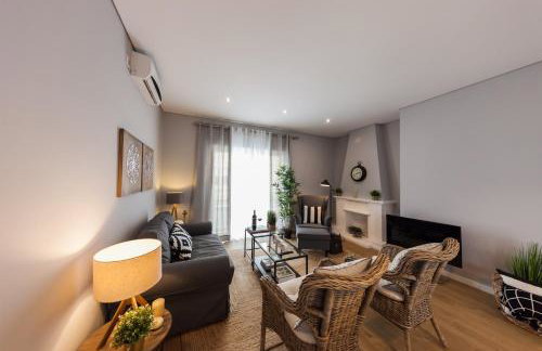 Quinta da Salada - Alojamento Local Douro - Foto 13