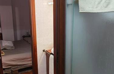 Il giardino sulle Piste - Foto 31