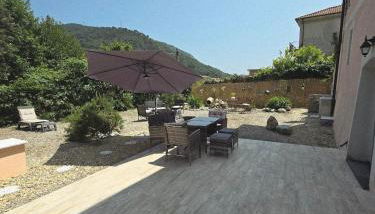 Casa di Ramiro - Foto 5