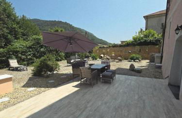 Casa di Ramiro - Foto 5