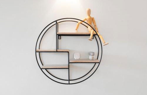 Ferienhaus Landliebe - Foto 23