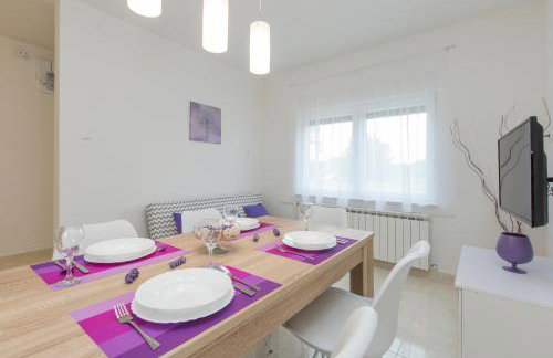 Brankica apartaments - Foto 21