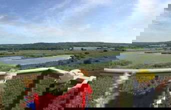 1 Lathom Avenue - Foto 61