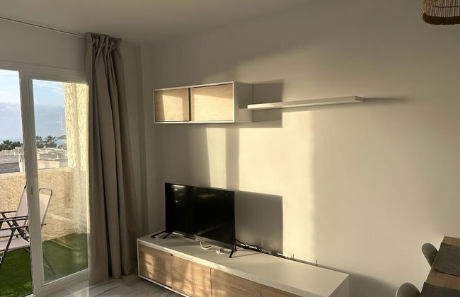 Sunstay Relax Rio Marina Beach Nerja - Photo 65