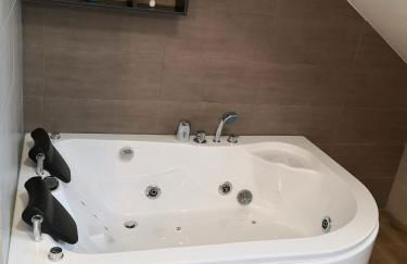 The White Villa - Foto 10