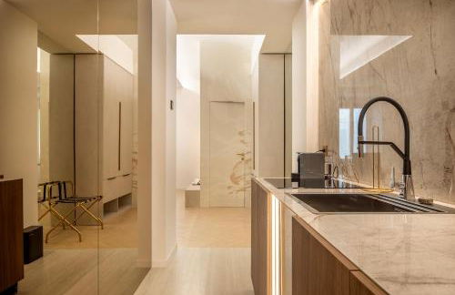 Borghese Boutique - Foto 22