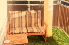 Apartament Na Wydmie, garaż + ładowarka EV - Foto 10