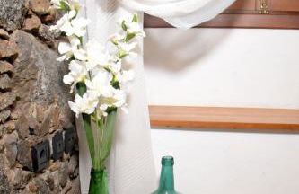 Romantic Hamlet Cottage with Private Pool La Fragua de Eliseo - Foto 59