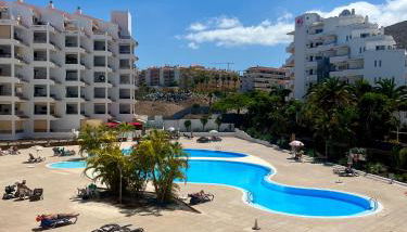 Constellation VICTORIA - Photo 2