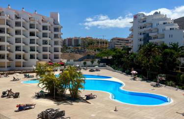 Constellation VICTORIA - Photo 1