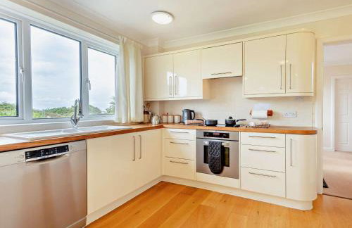 4 Bed in Swanage oc-75639 - Foto 6