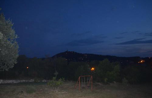 Apartments Cekada - Photo 61