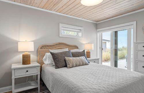 Experience lakeside luxury at - Foto 20