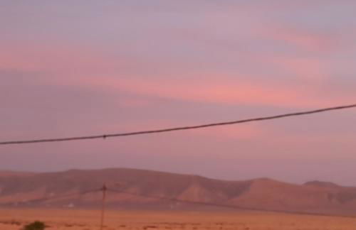 Casa victoria - Foto 21