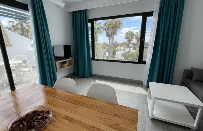 Palmeras Garden - Foto 11