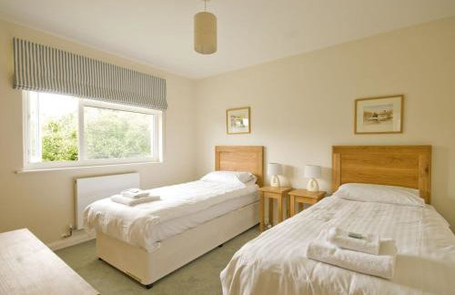 The Meadow - Photo 8