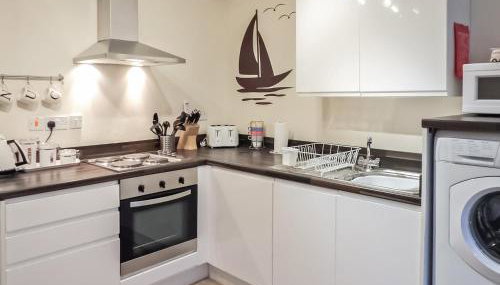 The Snug, Lynmouth - Uk41696 - Foto 4