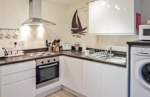 The Snug, Lynmouth - Uk41696 - Foto 4