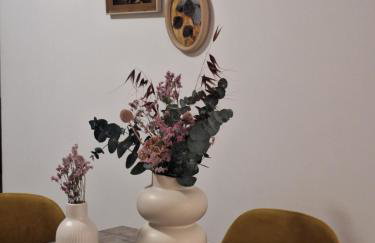 Aromas del Jiloca, la Trufa Negra - Foto 39